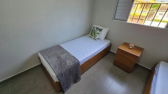 Spazio Italia Apartamentos