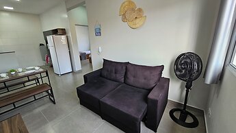 Spazio Italia Apartamentos