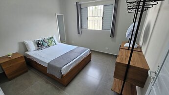 Spazio Italia Apartamentos