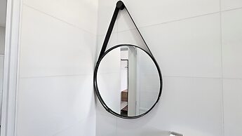 Spazio Italia Apartamentos