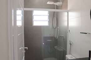 Spazio Italia Apartamentos