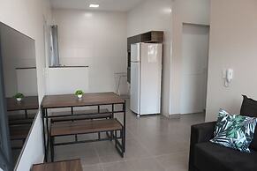 Spazio Italia Apartamentos