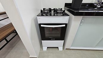 Spazio Italia Apartamentos