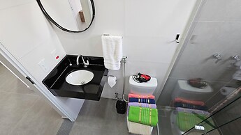 Spazio Italia Apartamentos