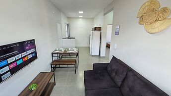 Spazio Italia Apartamentos