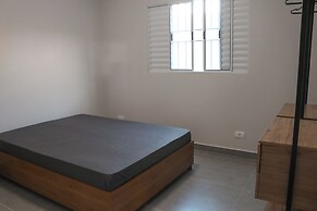 Spazio Italia Apartamentos