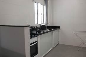 Spazio Italia Apartamentos