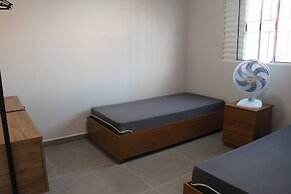 Spazio Italia Apartamentos