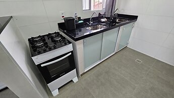 Spazio Italia Apartamentos