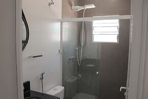 Spazio Italia Apartamentos