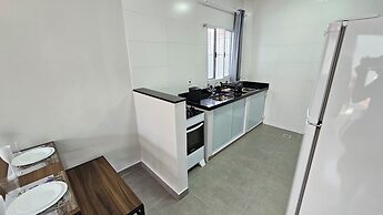 Spazio Italia Apartamentos