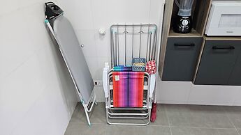 Spazio Italia Apartamentos
