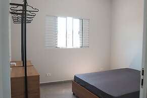 Spazio Italia Apartamentos