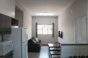 Spazio Italia Apartamentos
