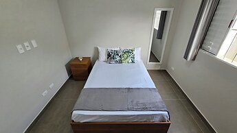 Spazio Italia Apartamentos