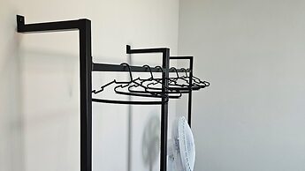 Spazio Italia Apartamentos