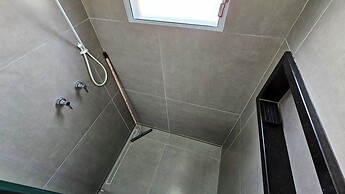 Spazio Italia Apartamentos