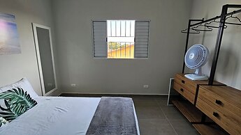 Spazio Italia Apartamentos