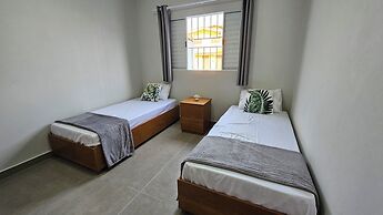 Spazio Italia Apartamentos