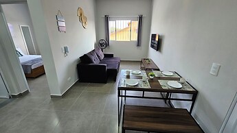 Spazio Italia Apartamentos