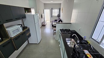 Spazio Italia Apartamentos