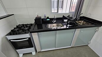 Spazio Italia Apartamentos
