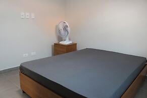 Spazio Italia Apartamentos