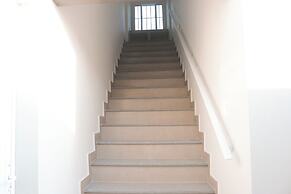 Spazio Italia Apartamentos