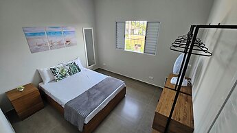 Spazio Italia Apartamentos