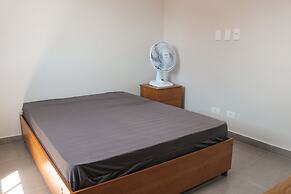 Spazio Italia Apartamentos