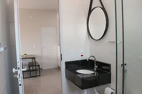 Spazio Italia Apartamentos