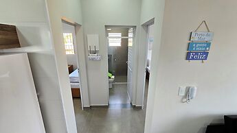 Spazio Italia Apartamentos