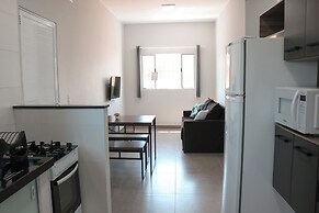 Spazio Italia Apartamentos