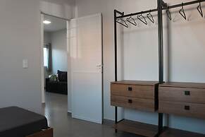 Spazio Italia Apartamentos