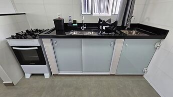 Spazio Italia Apartamentos