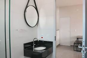 Spazio Italia Apartamentos