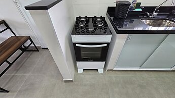 Spazio Italia Apartamentos