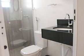 Spazio Italia Apartamentos