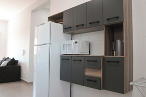 Spazio Italia Apartamentos