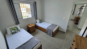 Spazio Italia Apartamentos