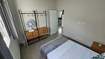 Spazio Italia Apartamentos