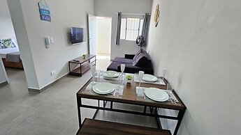 Spazio Italia Apartamentos