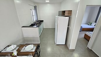 Spazio Italia Apartamentos