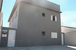 Spazio Italia Apartamentos