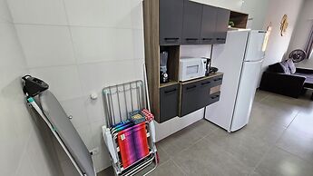 Spazio Italia Apartamentos