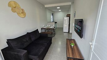 Spazio Italia Apartamentos