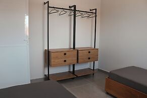 Spazio Italia Apartamentos