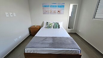 Spazio Italia Apartamentos