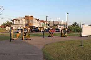 Spazio Italia Apartamentos