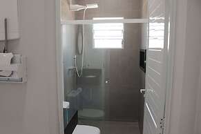 Spazio Italia Apartamentos